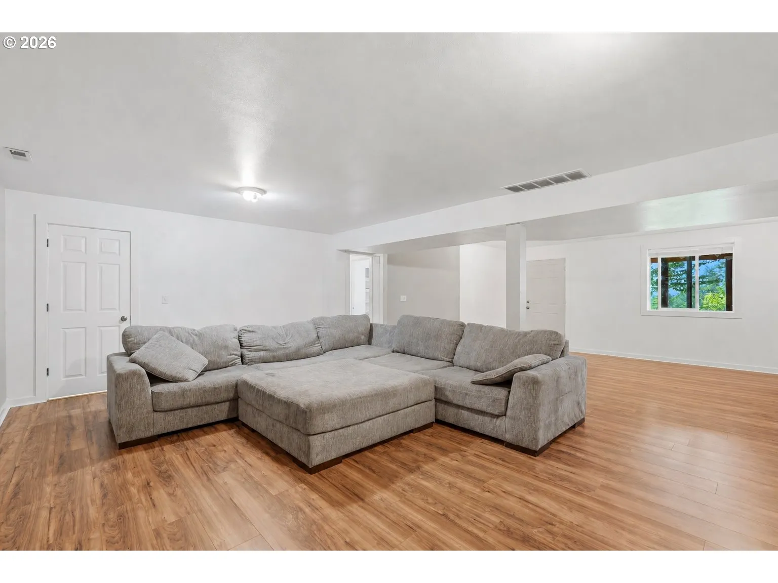 Family Room-Lower