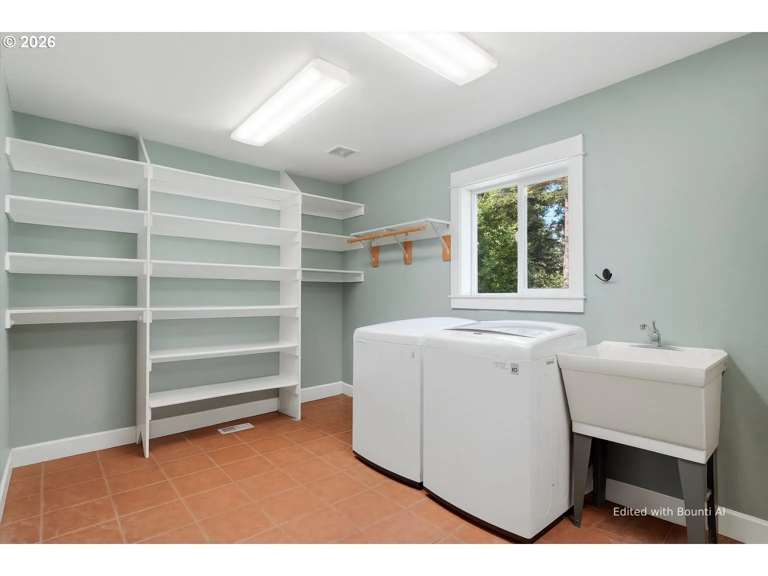 Laundry-Main