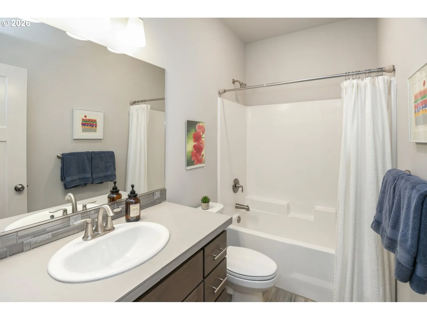 Bathroom-Hall