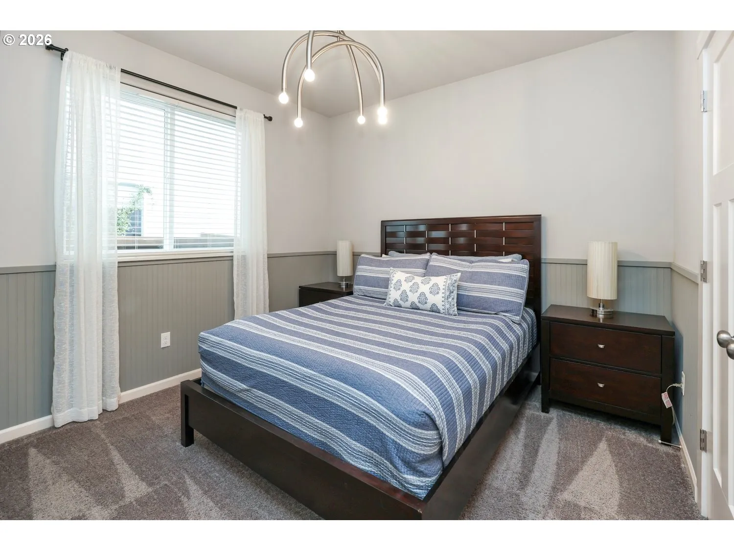 Bedroom-# 2