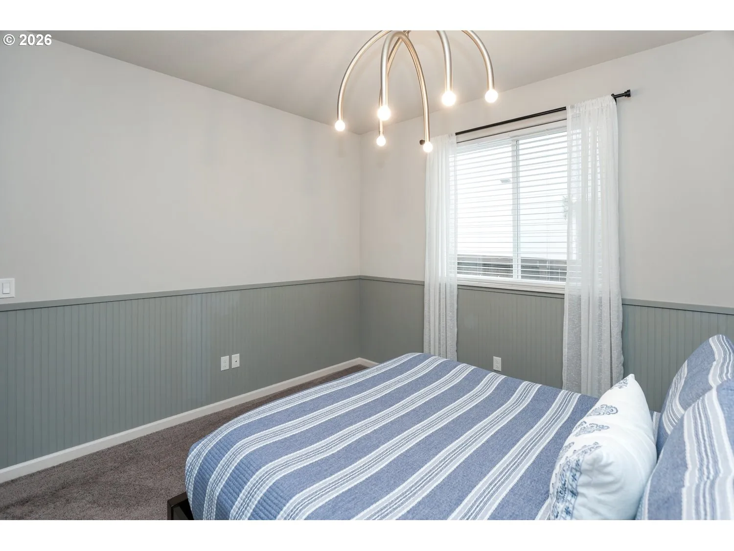 Bedroom-# 2