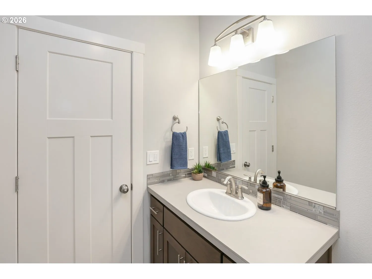 Bathroom-Hall