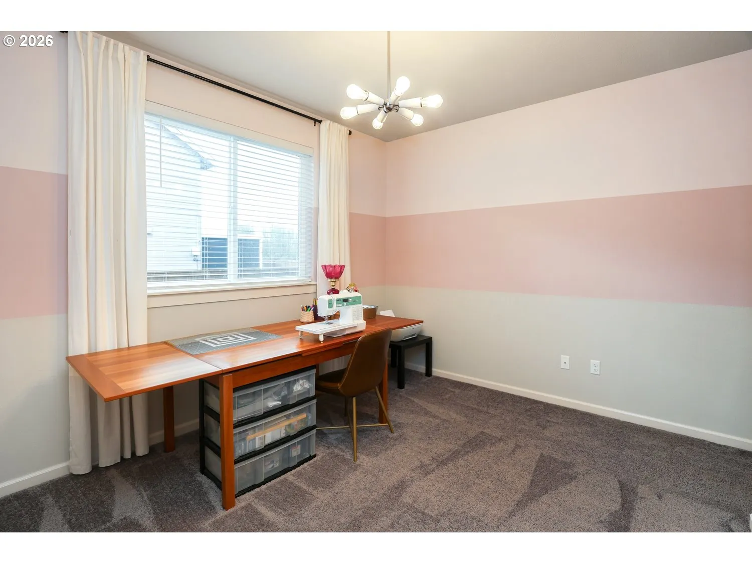 Bedroom-# 3