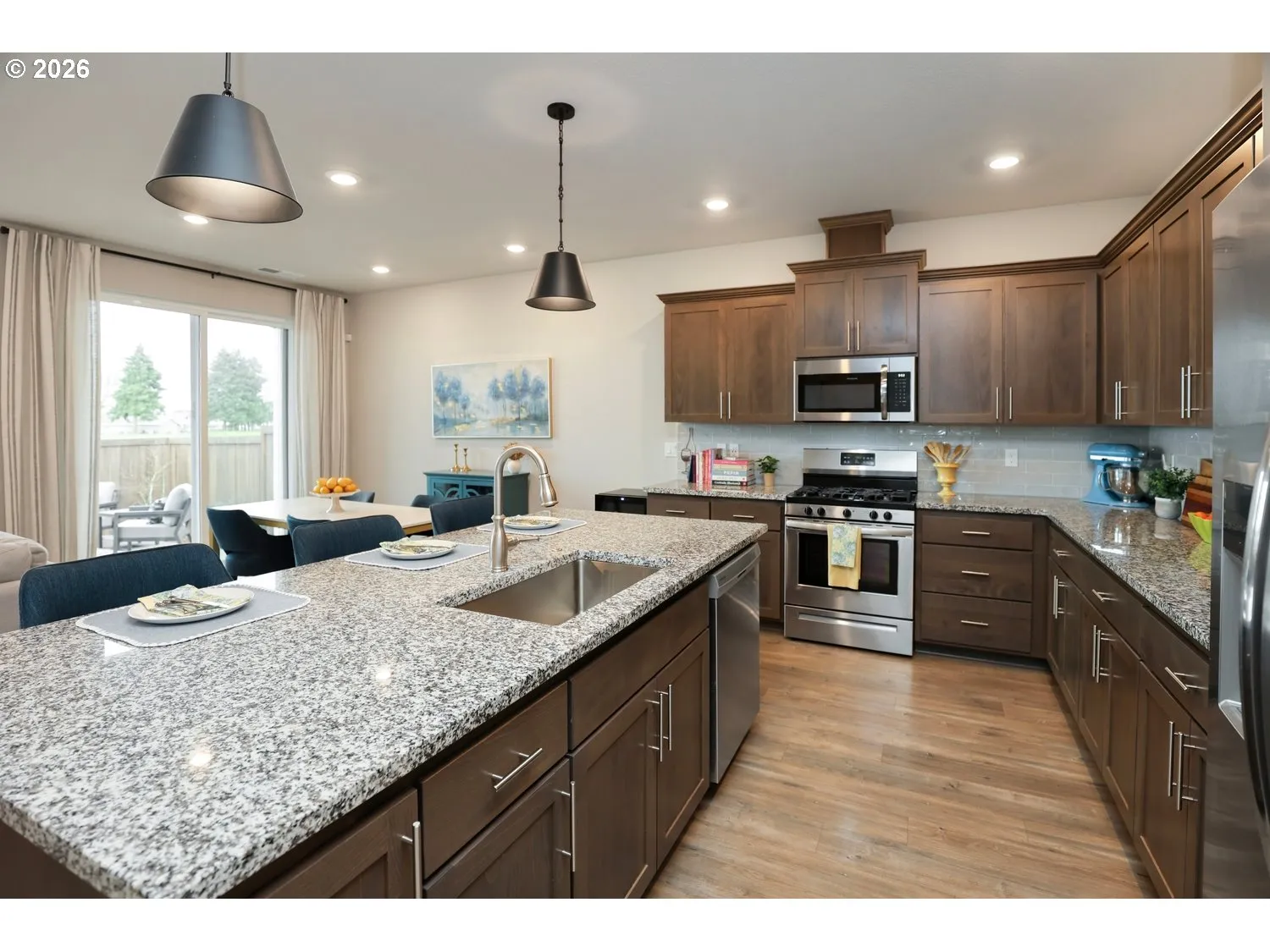 Kitchen-Island