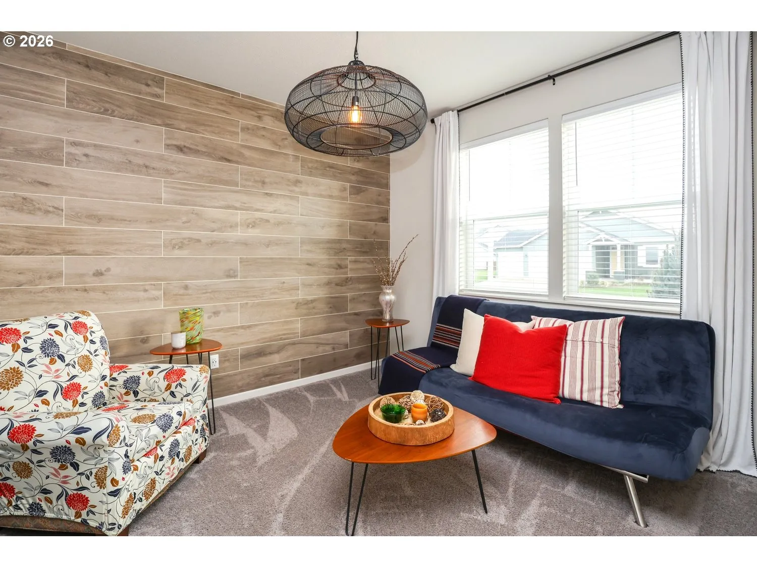 Bedroom-# 1