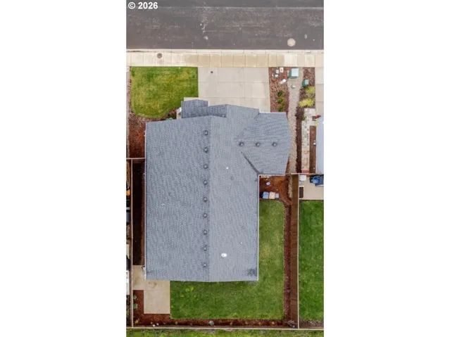 View-Aerial