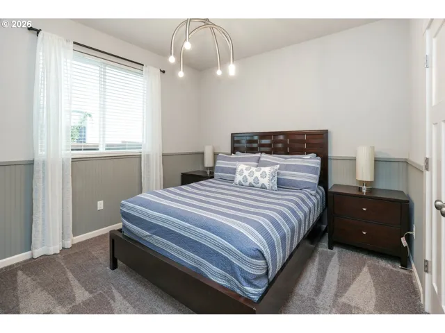 Bedroom-# 2