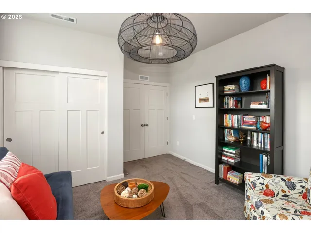 Bedroom-# 1