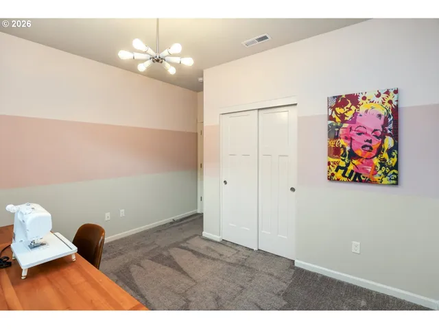 Bedroom-# 3