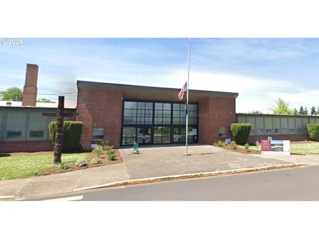 Community Amenities