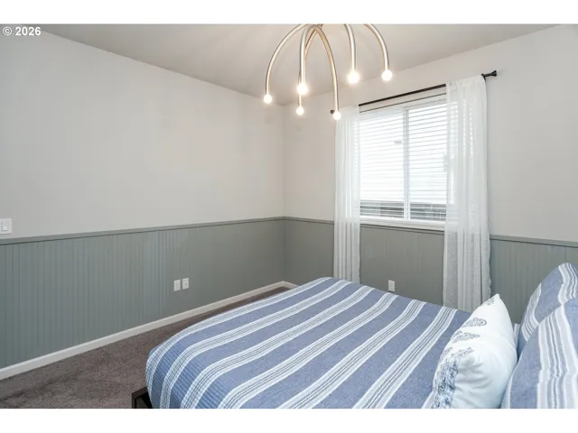 Bedroom-# 2