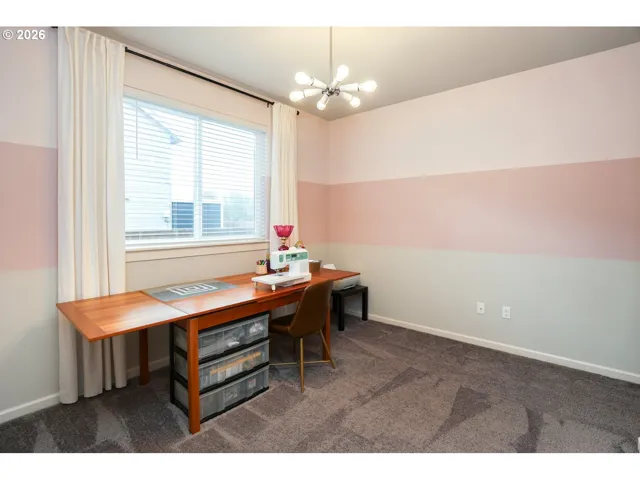 Bedroom-# 3
