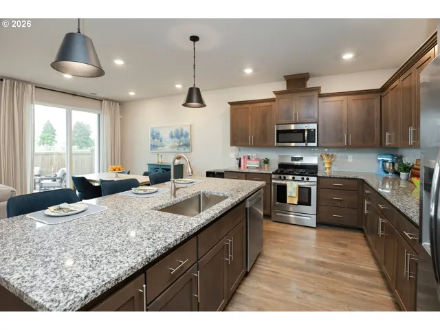 Kitchen-Island