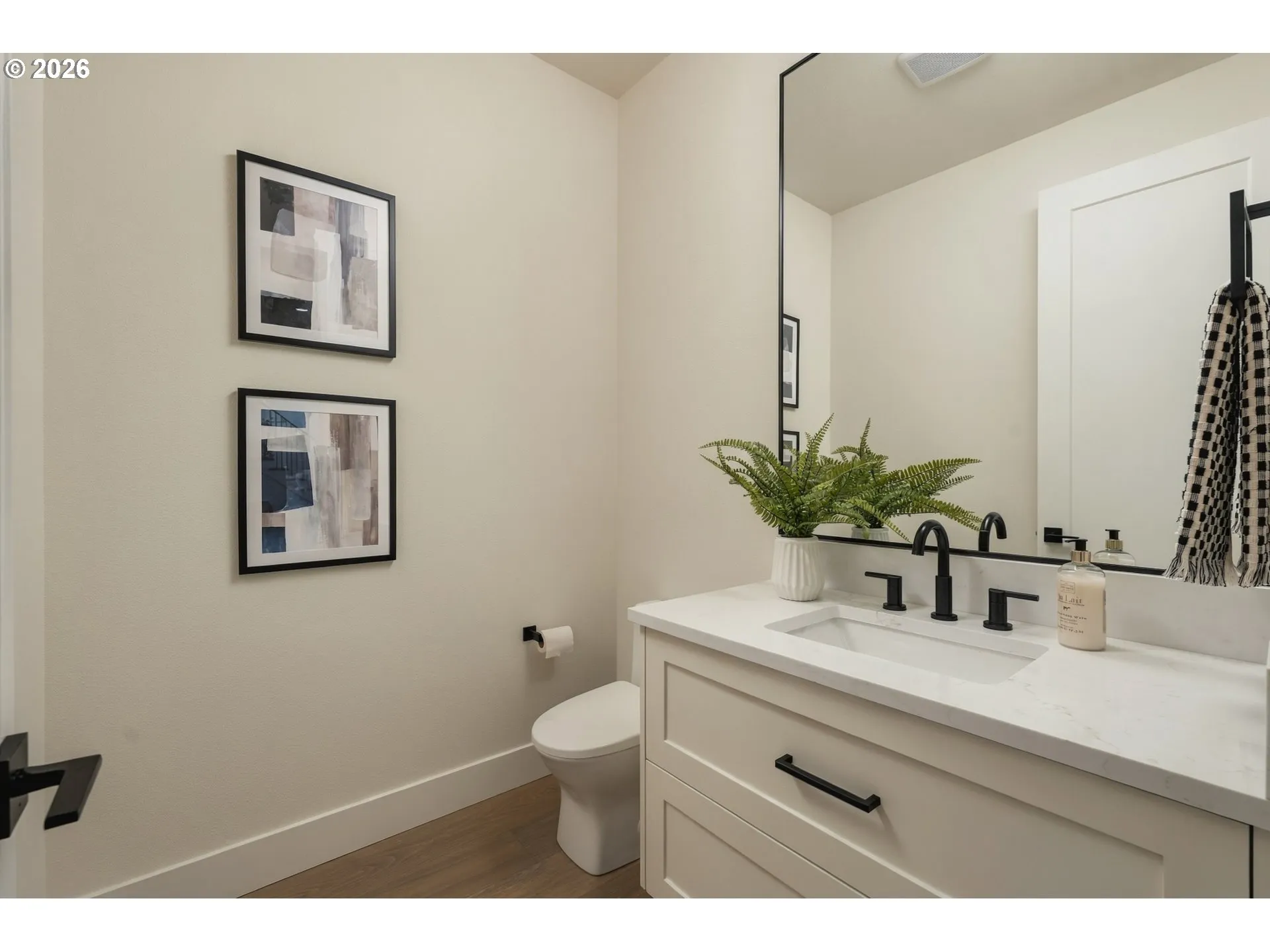 Bathroom-Main