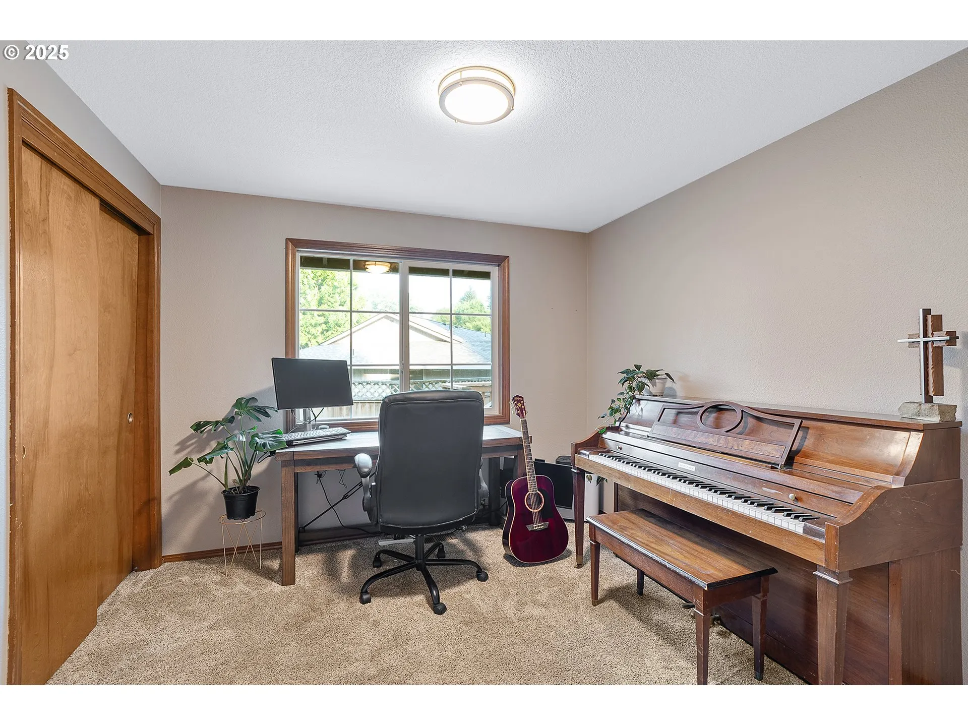 Bedroom-# 2