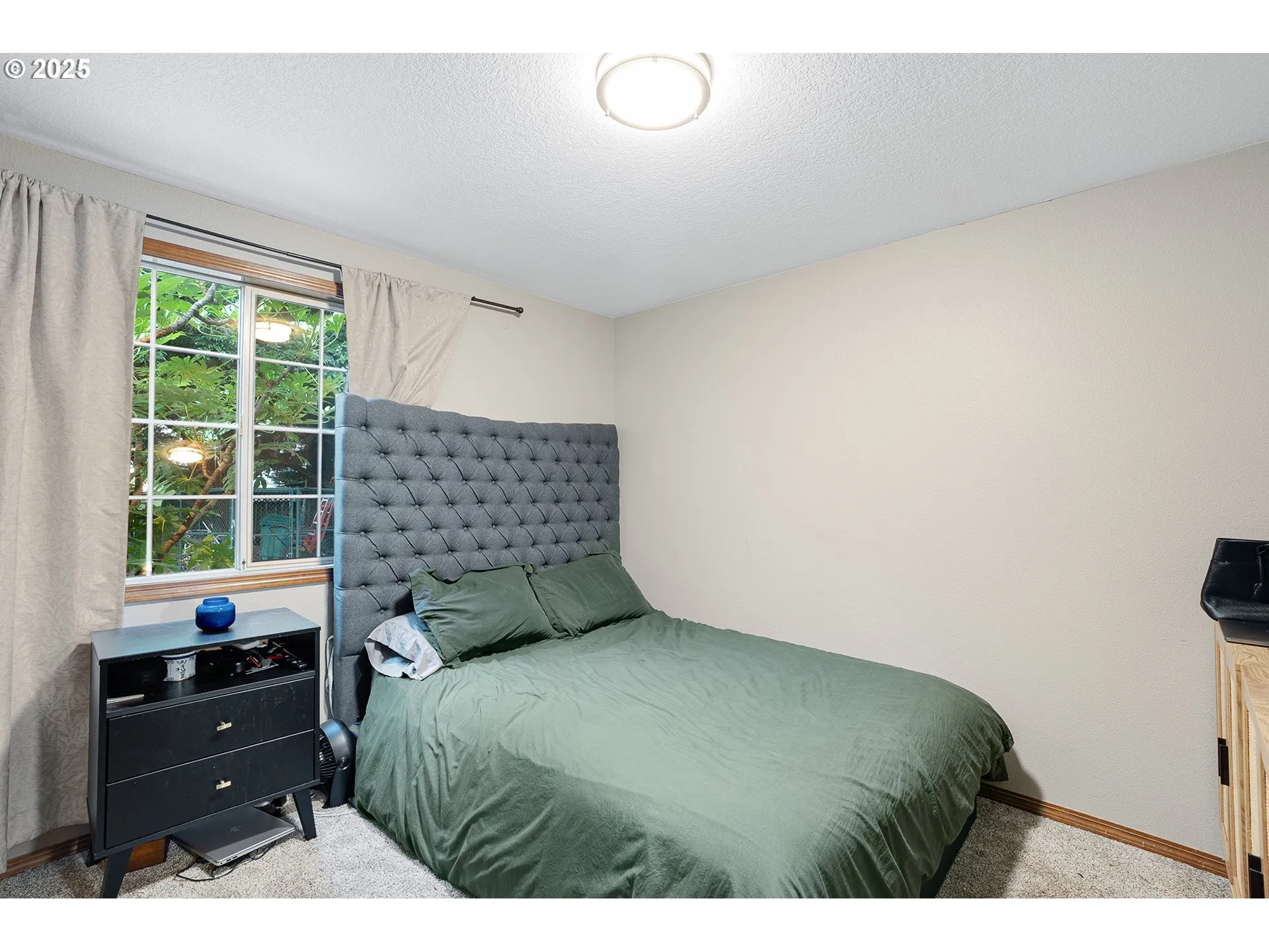 Bedroom-# 3