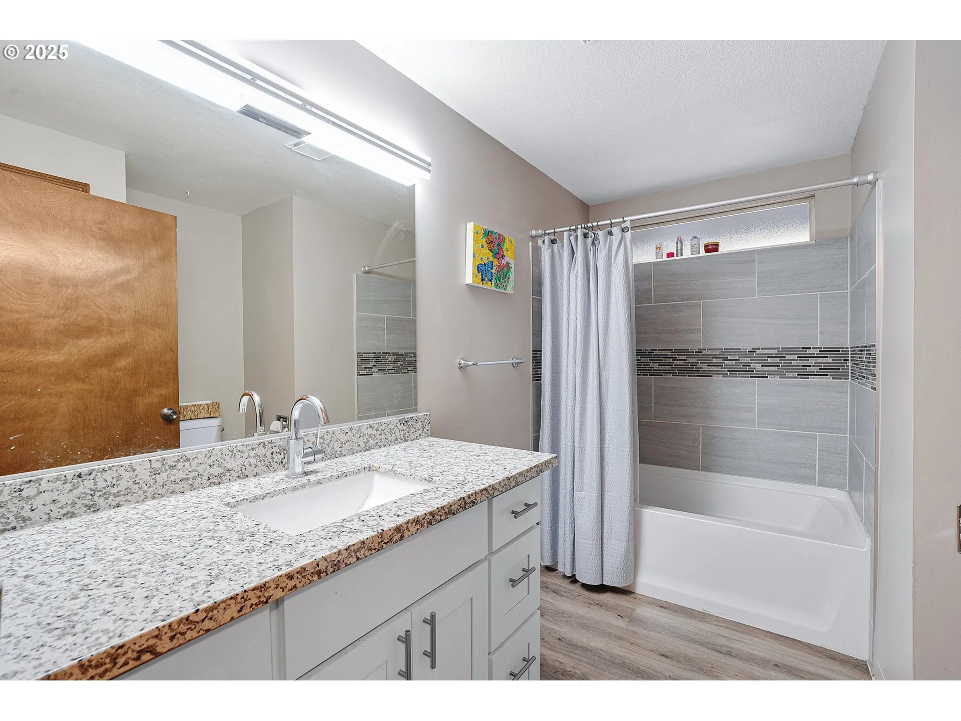 Bathroom-# 2