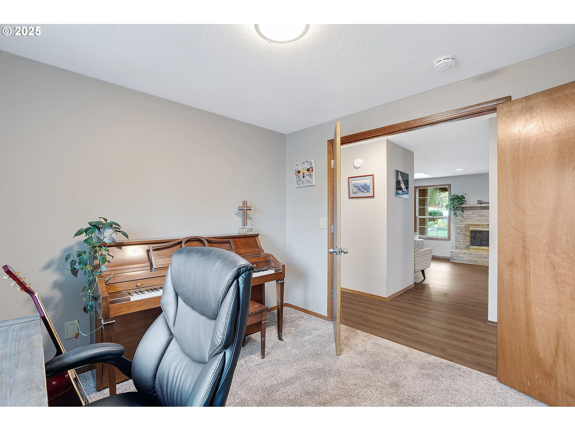 Bedroom-# 2
