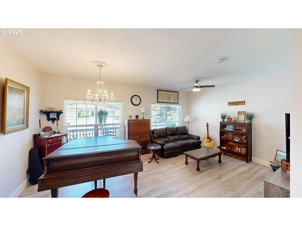 Family Room-Main