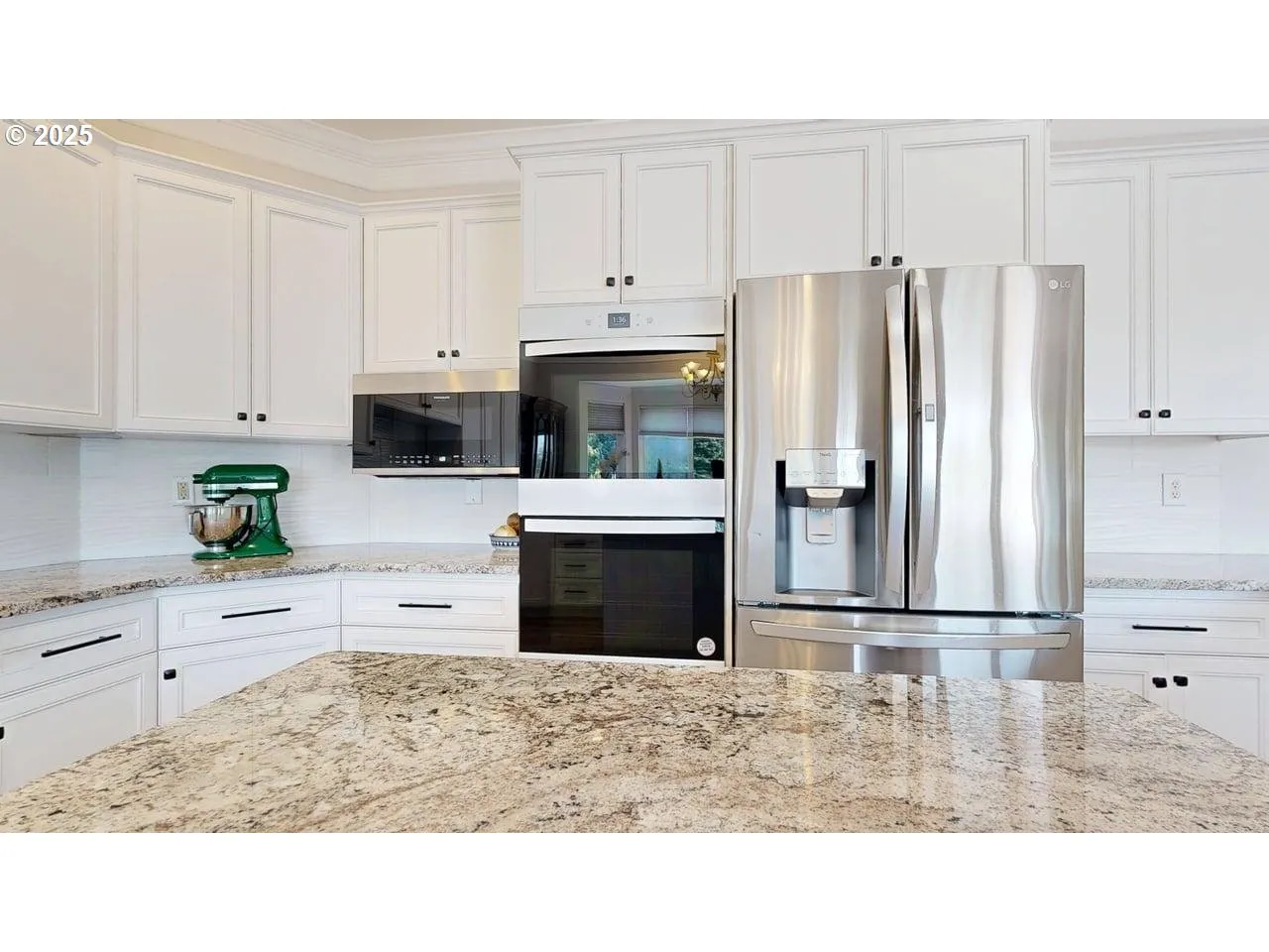 Kitchen-Island