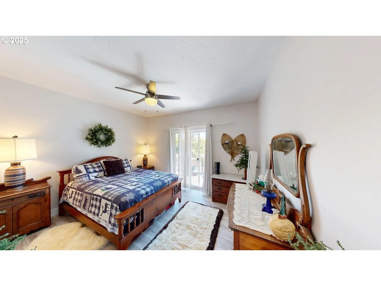 Bedroom-# 2
