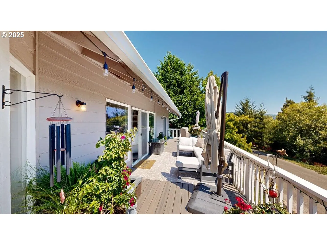 Deck-Main