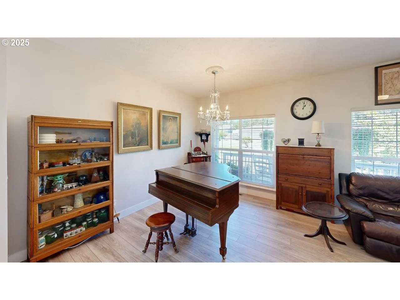 Family Room-Main