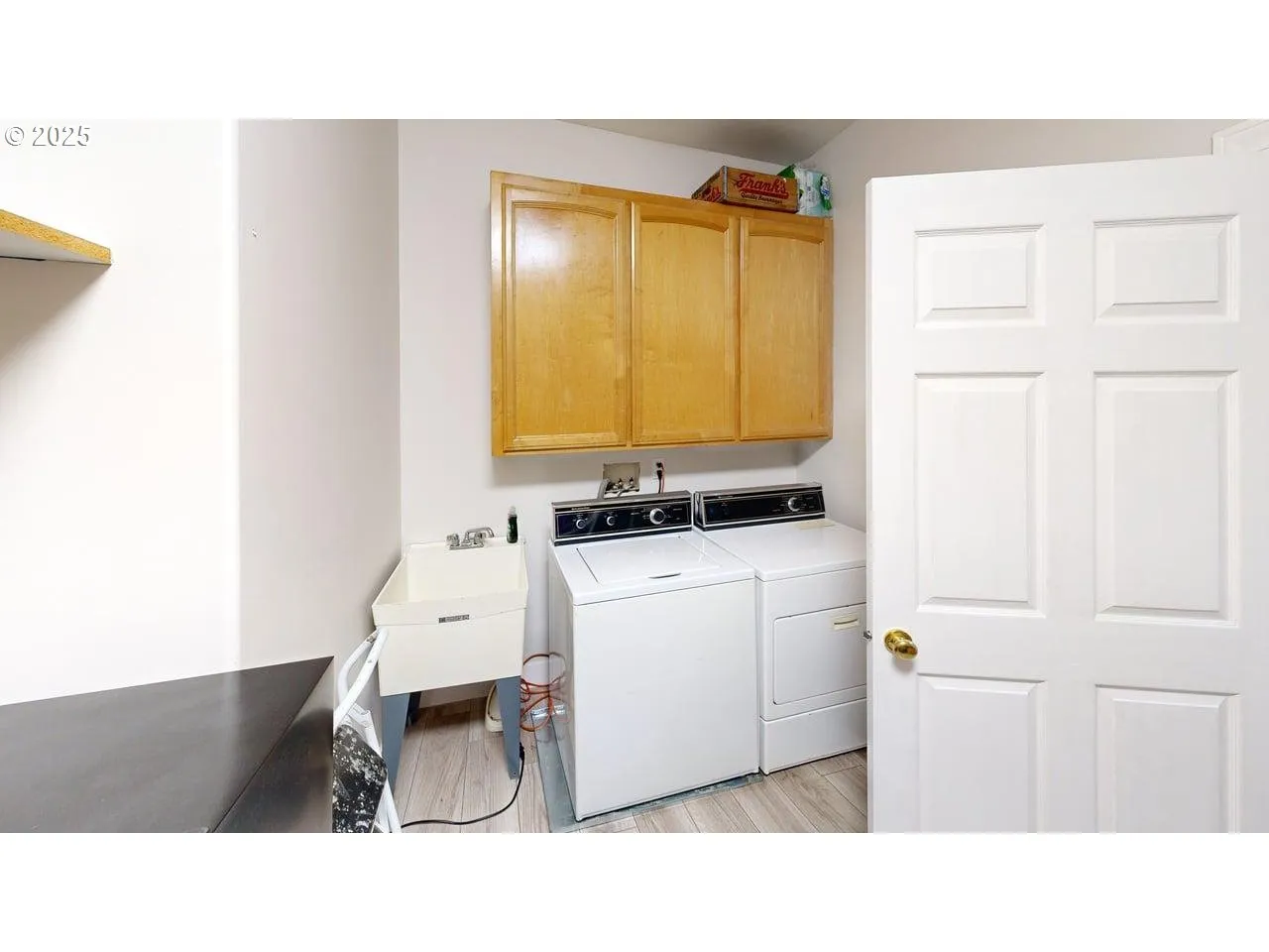 Laundry-Main