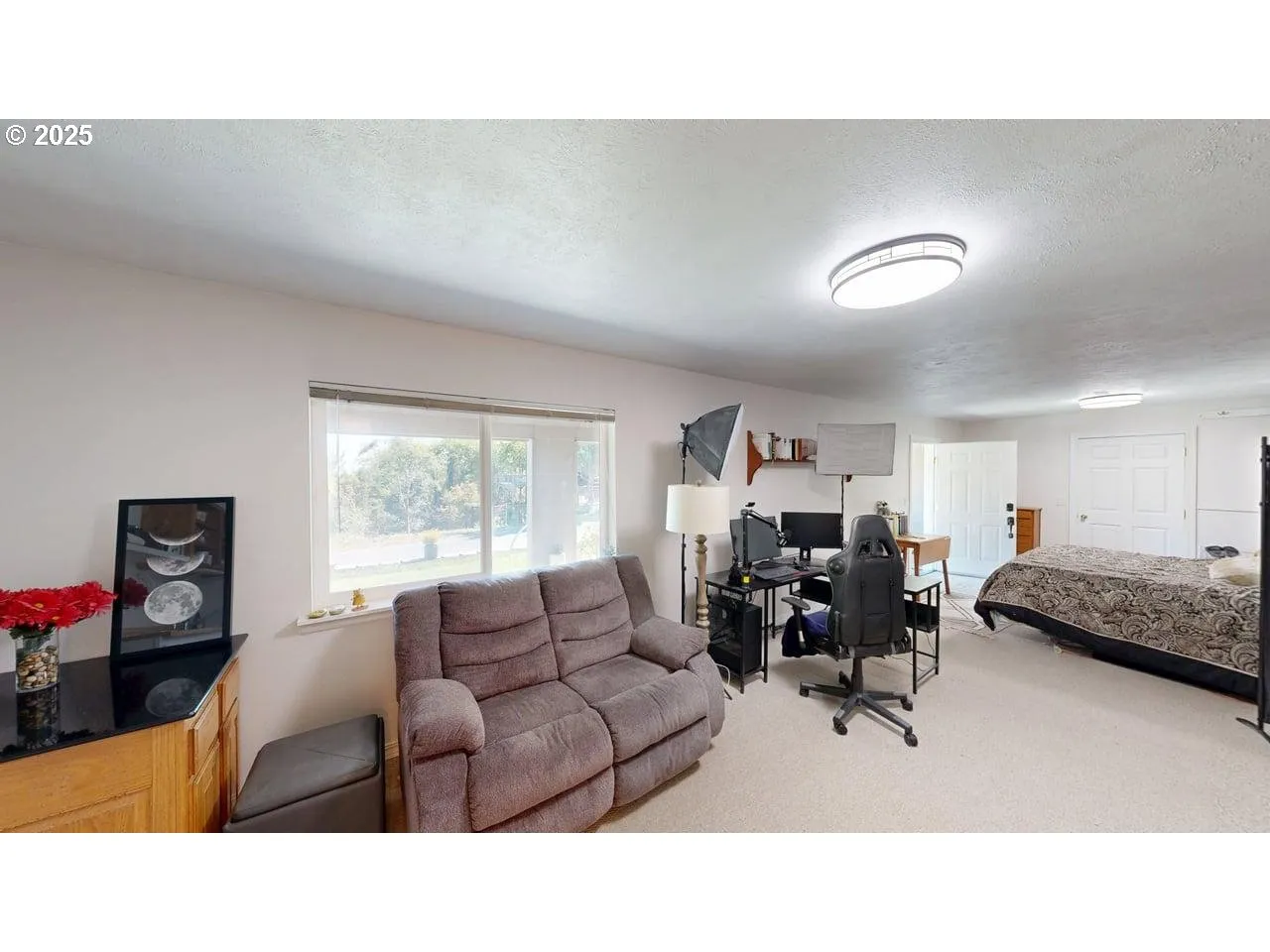 Guest Quarters