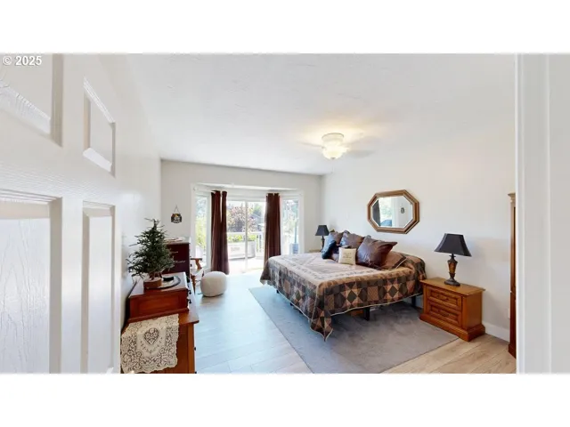 Bedroom, Primary-Main