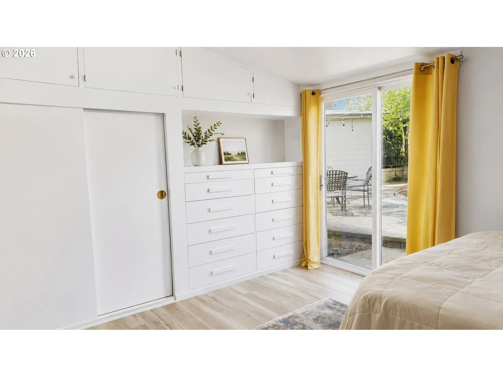 Bedroom-# 2