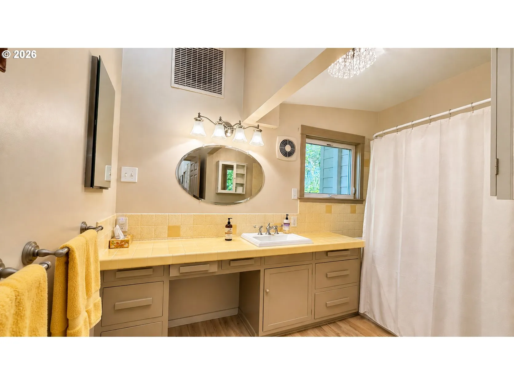 Bathroom-# 2