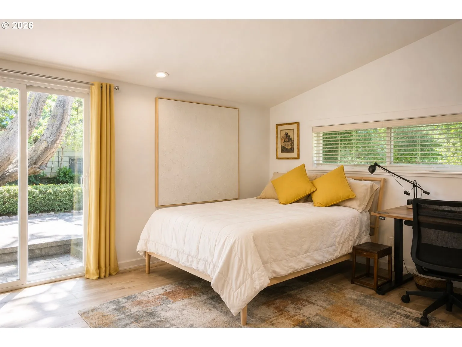 Bedroom-# 2