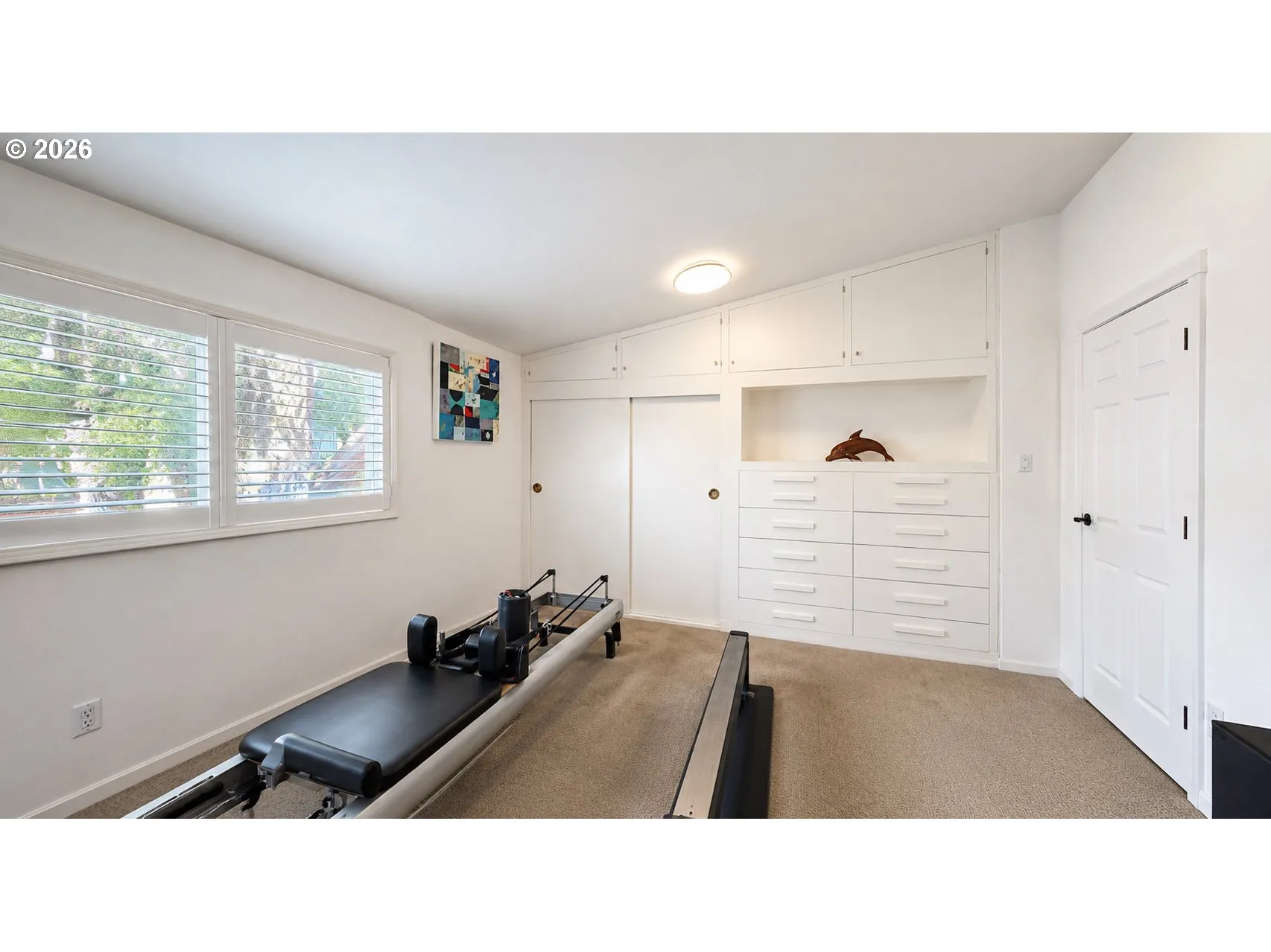 Bedroom-# 3