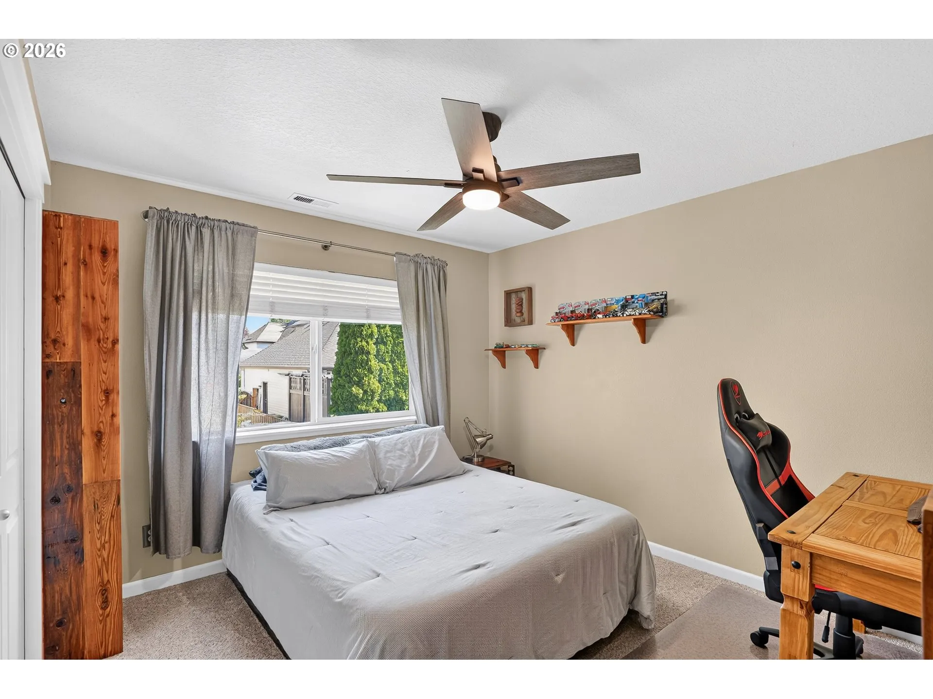 Bedroom-# 2