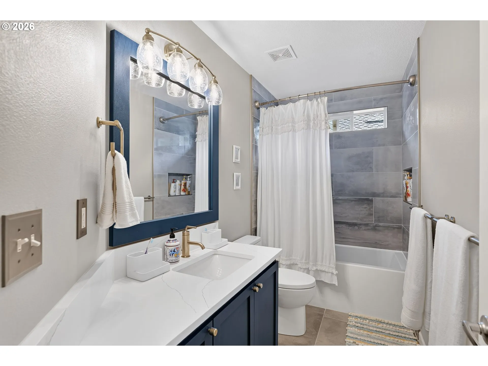 Bathroom-Hall