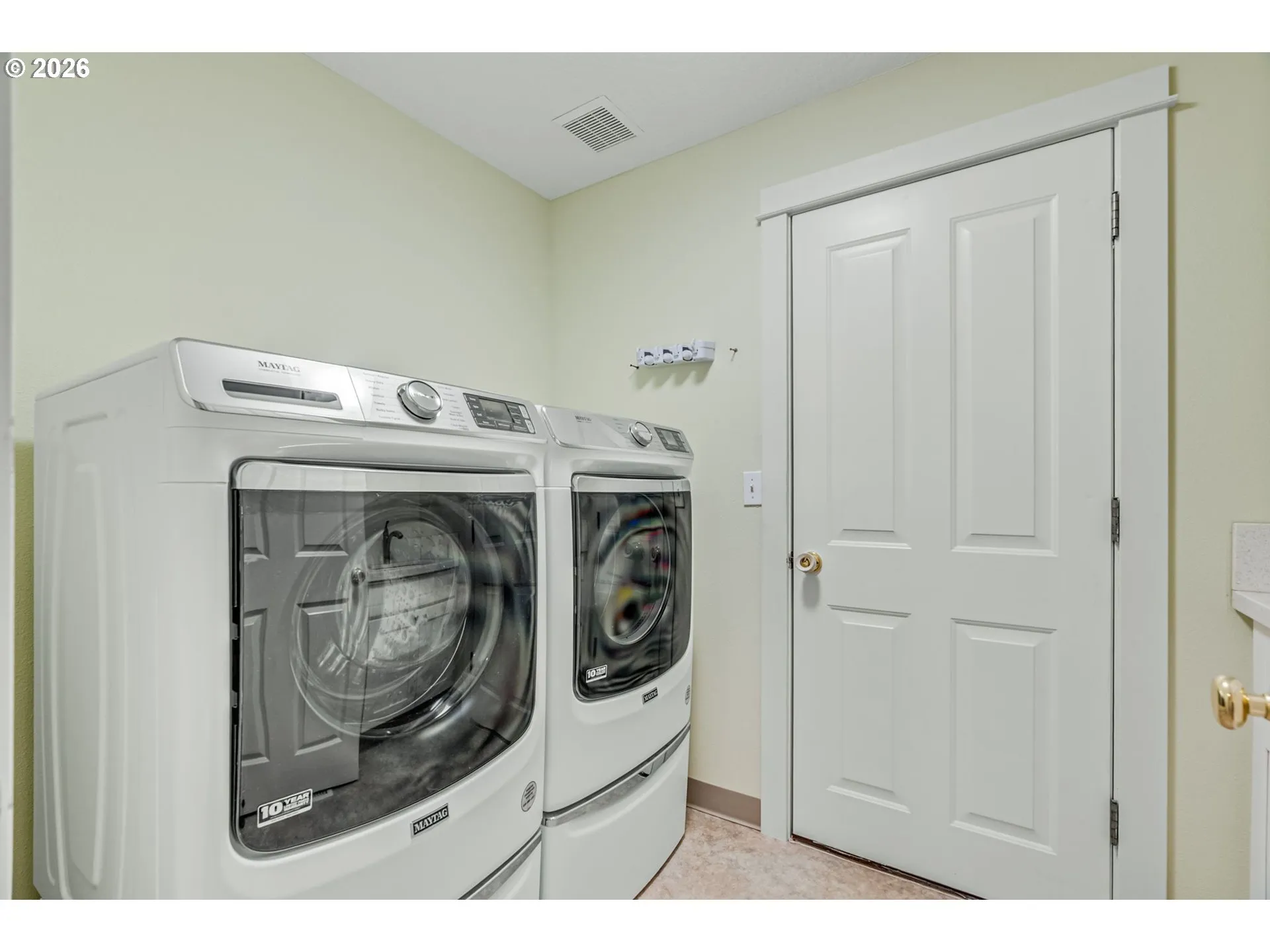 Laundry-Main