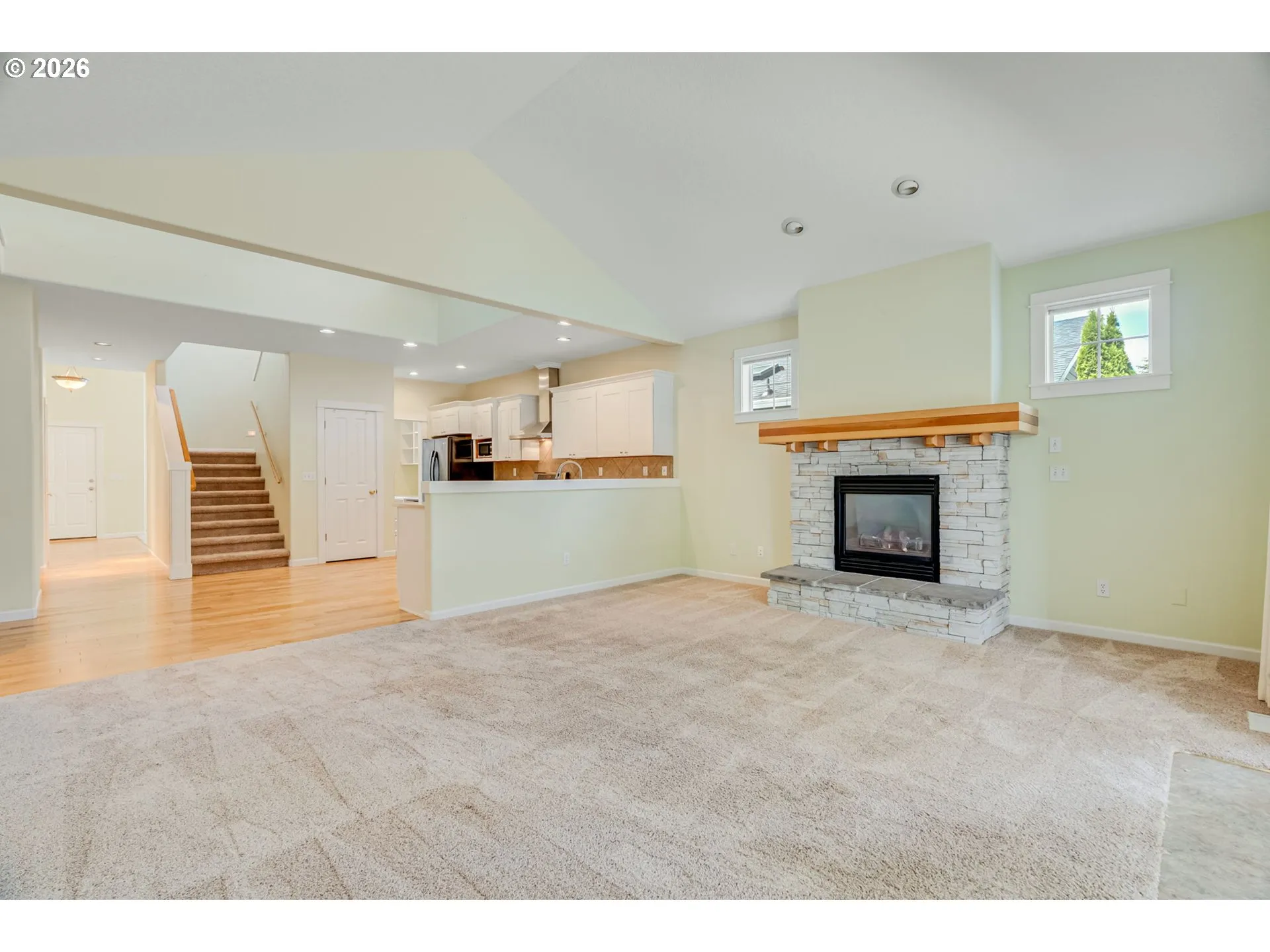 Family Room-Main