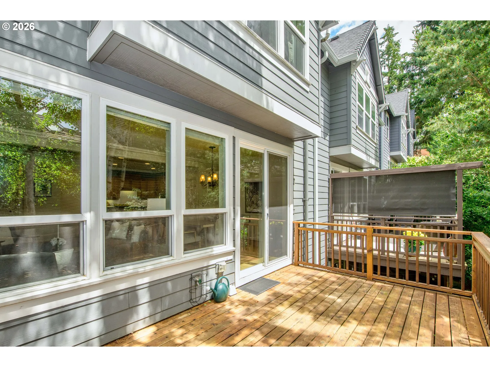 Deck-Main