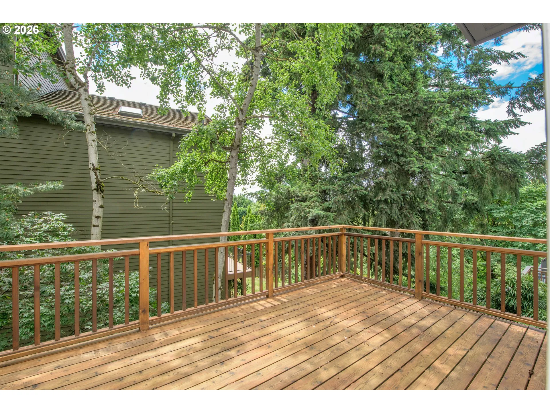 Deck-Main