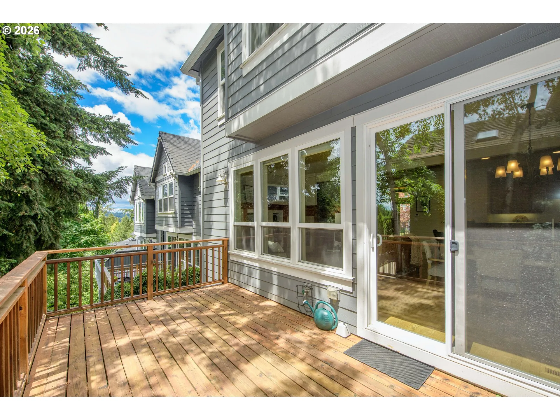 Deck-Main