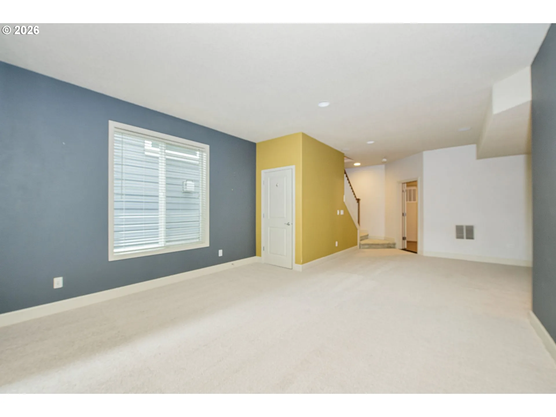 Family Room-Lower