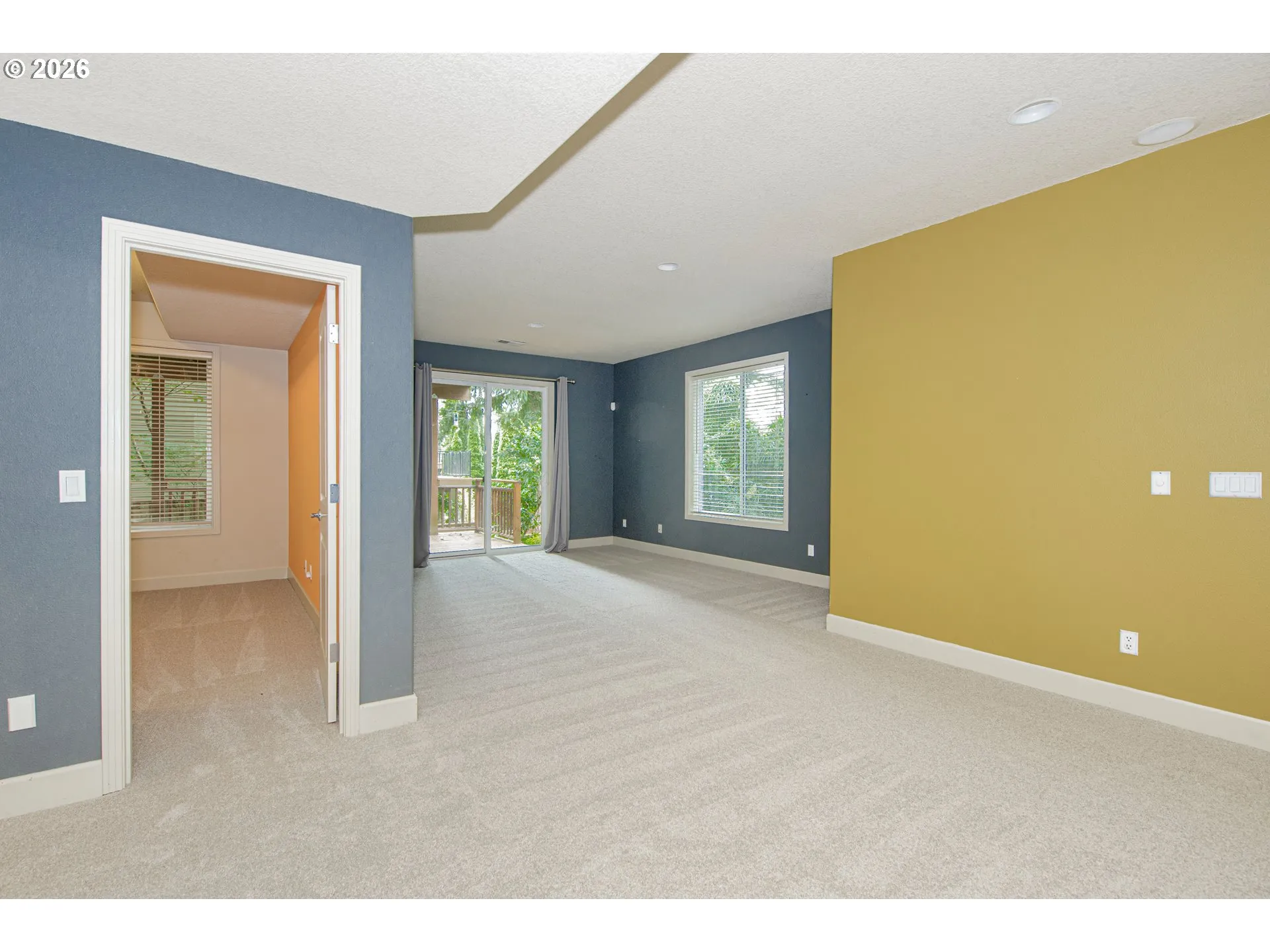 Family Room-Lower
