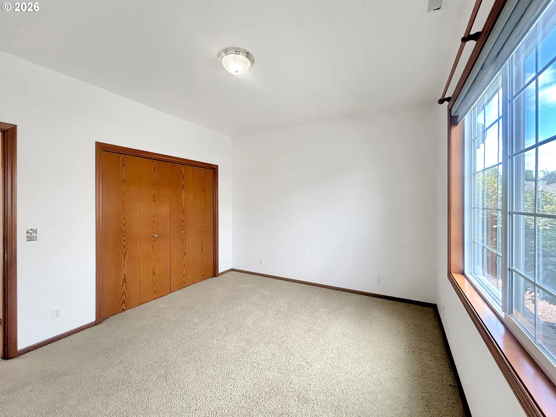 Bedroom-# 1
