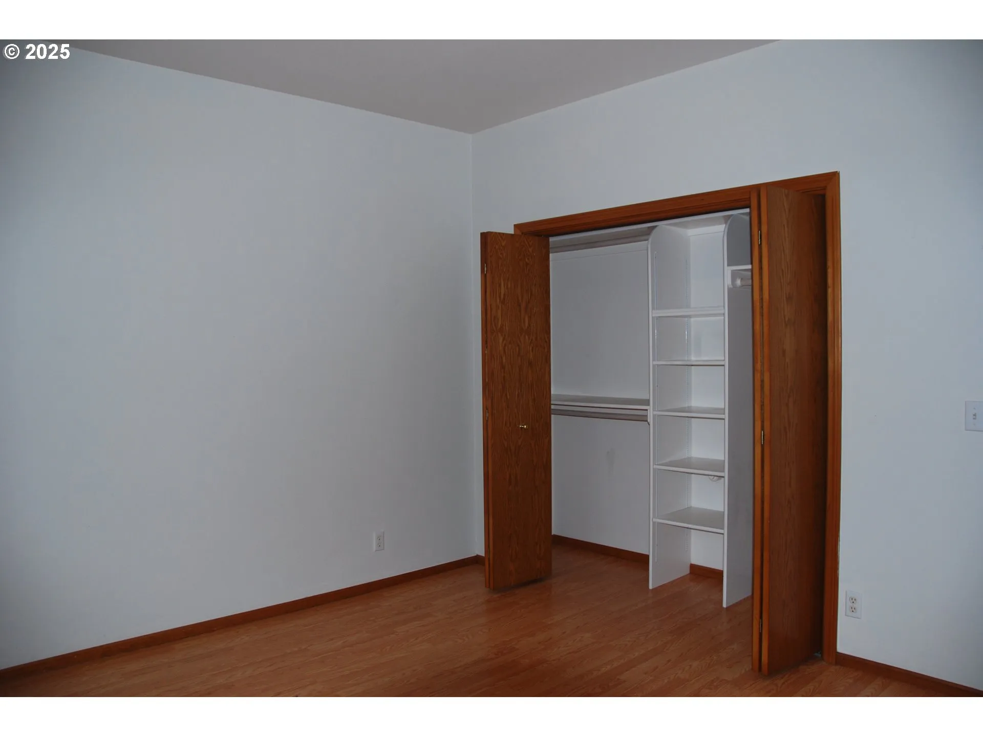 Bedroom-# 2