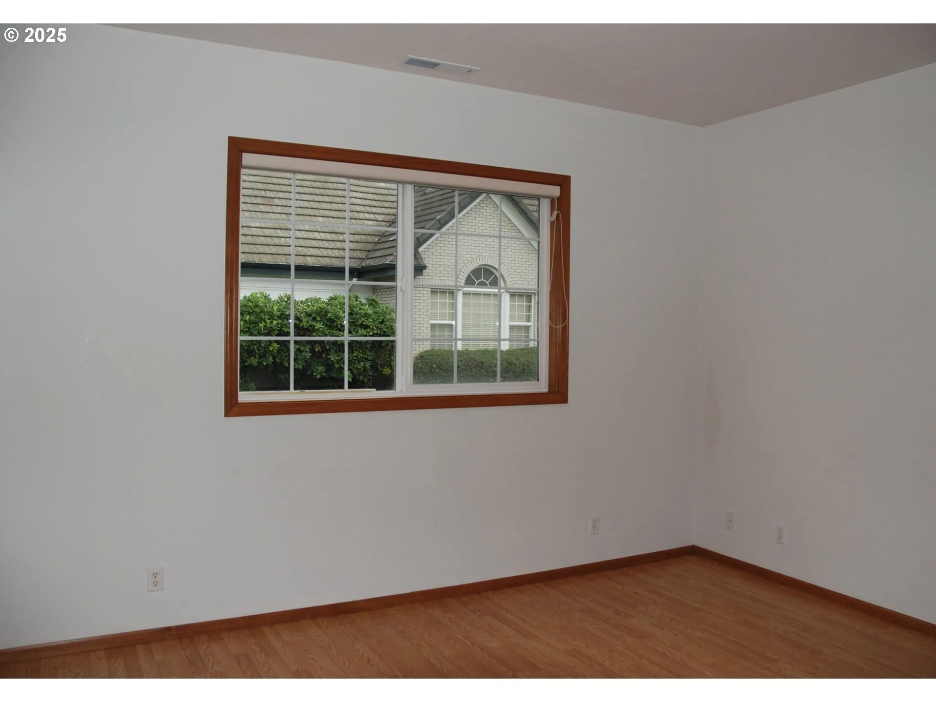 Bedroom-# 2