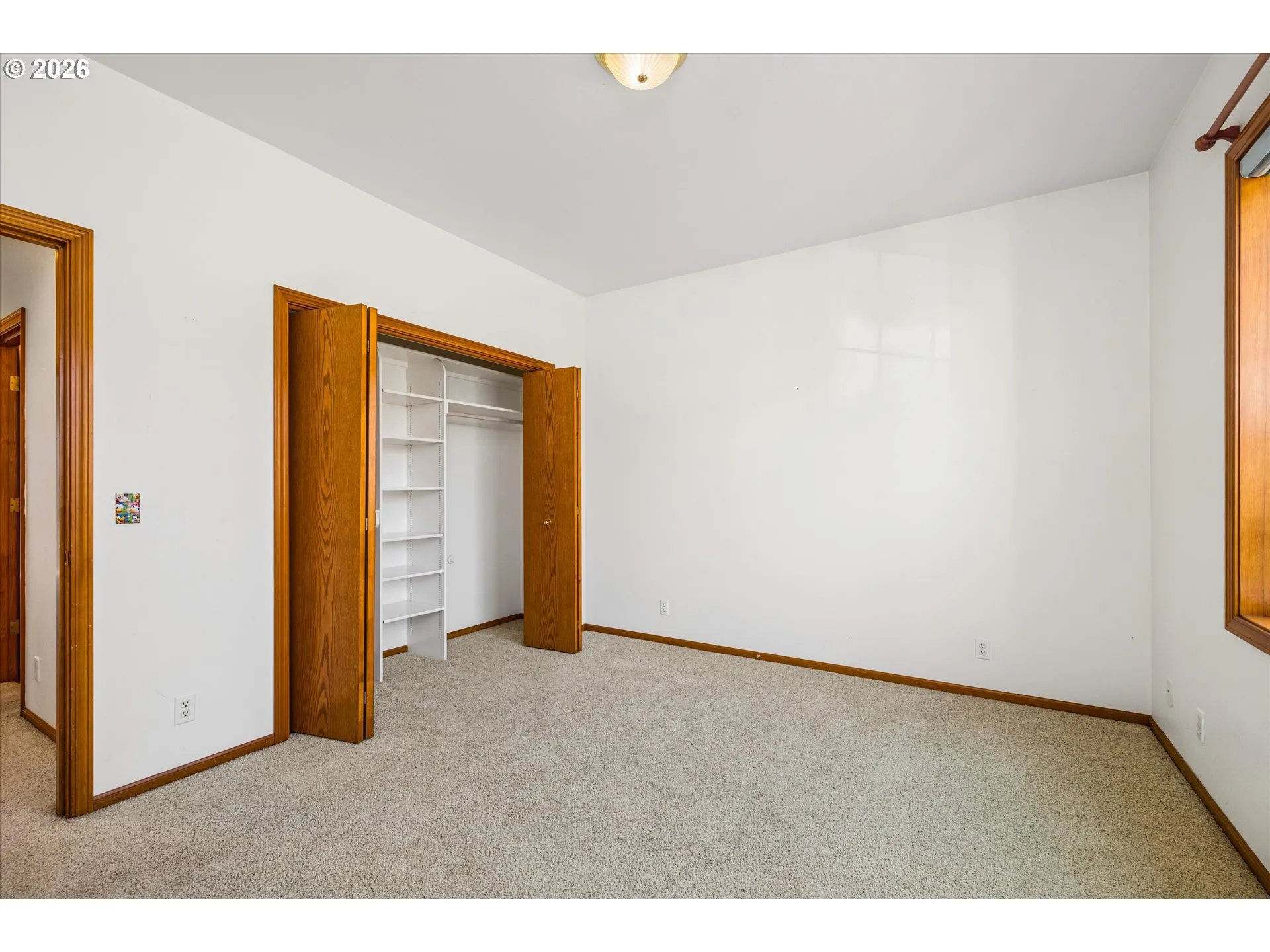 Bedroom-# 2
