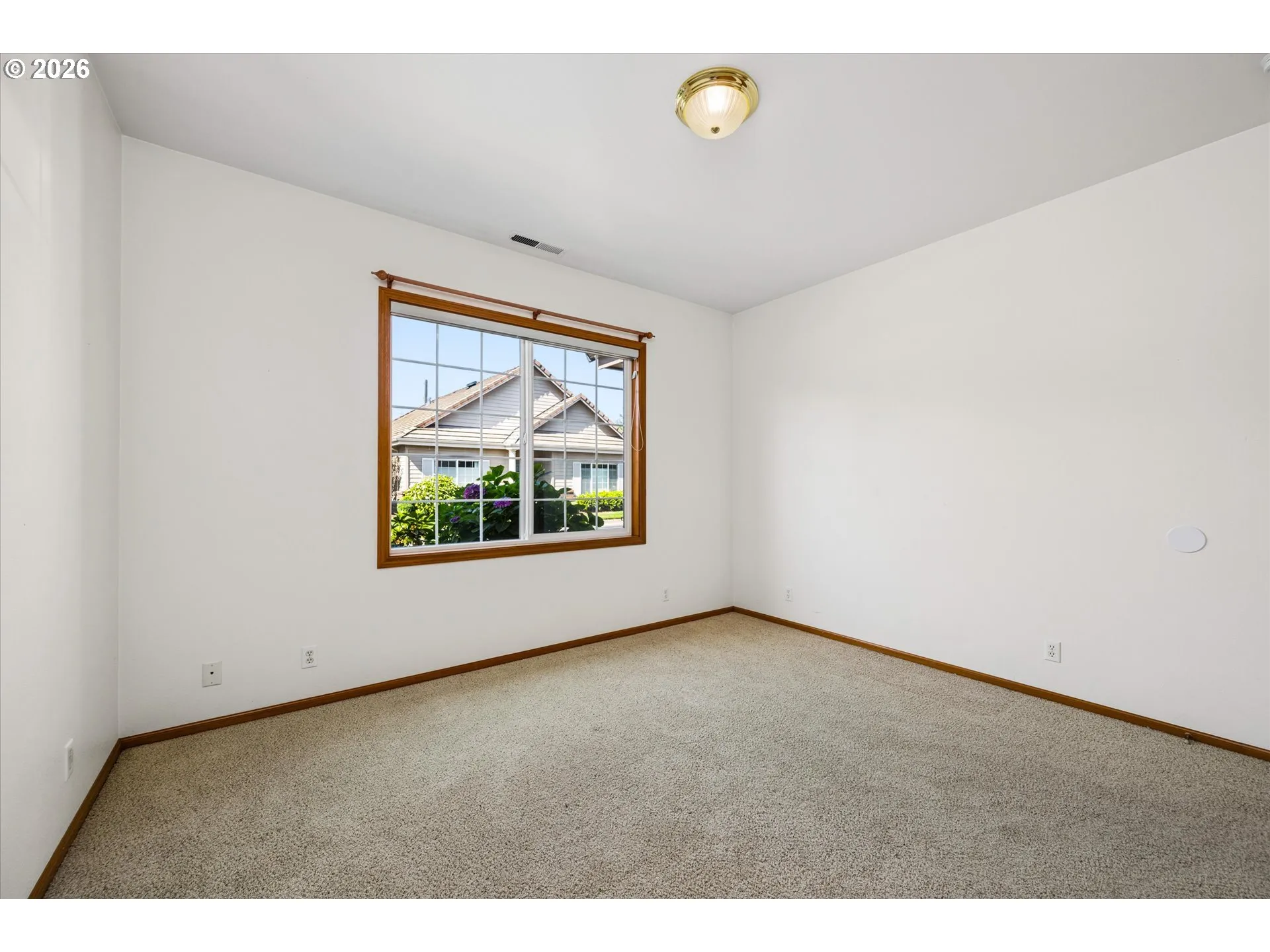 Bedroom-# 2