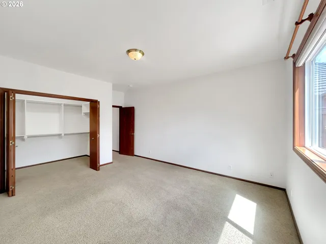 Primary Bedroom-Walk-In Closet