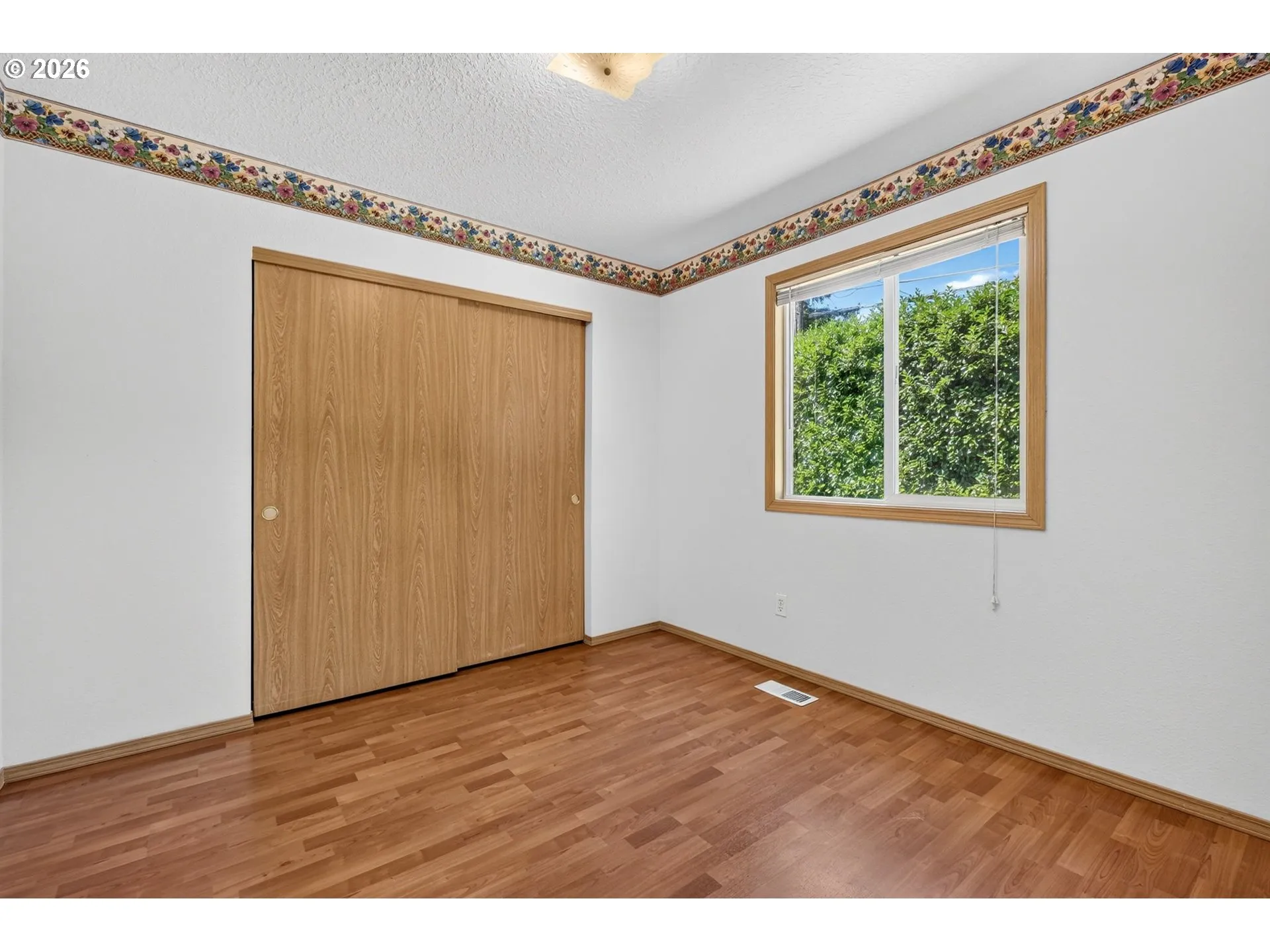 Bedroom-# 2